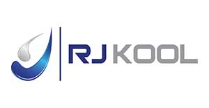 Continental partners with RJ Kool to distribute industrial laundry products