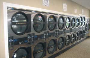 express dry dryers
